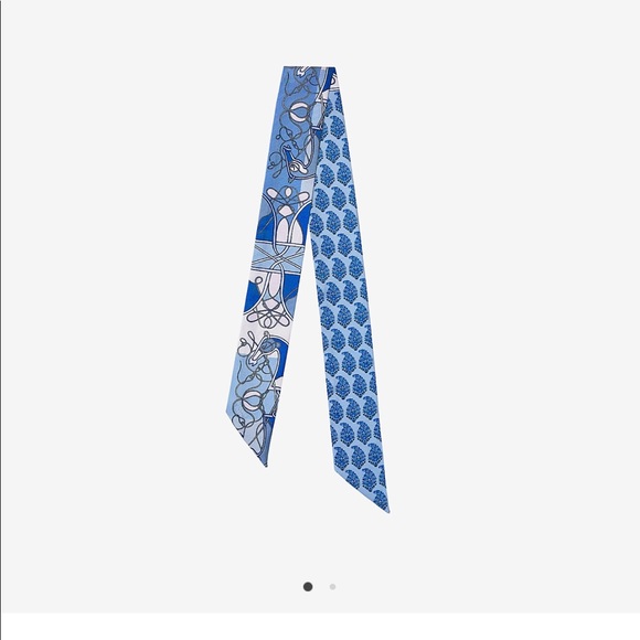 Sold*** - Picture 5 of 5